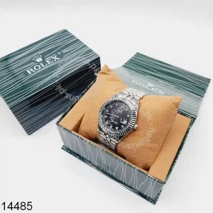 Mens Watch Rolex Replica-51123-722