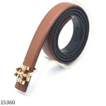 Tory Burch Women belt