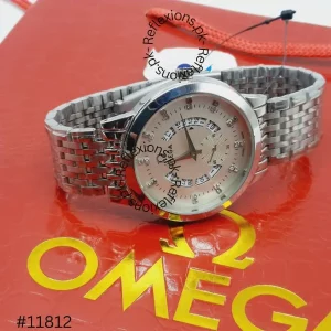 omega watch price-11812