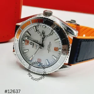 omega watches price in pakistan-12784