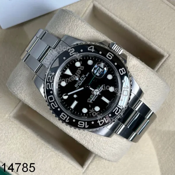 Rolex first copy price in pakistan