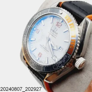 Omega watch olx best sale