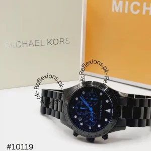 Michael Kors watch MK6082