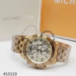 Michael Kors watch MK8350