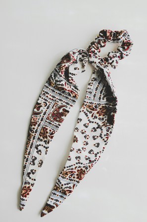 Pashmina scarves