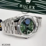 Rolex first copy price in pakistan