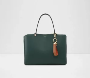 Ladies handbags brands