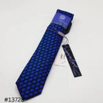 Branded Ties in Karachi
