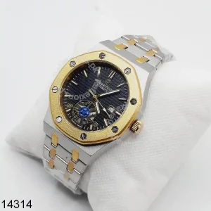 Buy Audemars Piguet Royal oak pakistan 13815 Reflexions