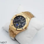 Audemars Piguet Royal oak pakistan