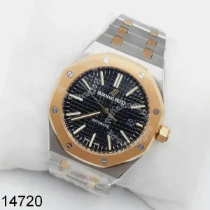 Audemars Piguet watches