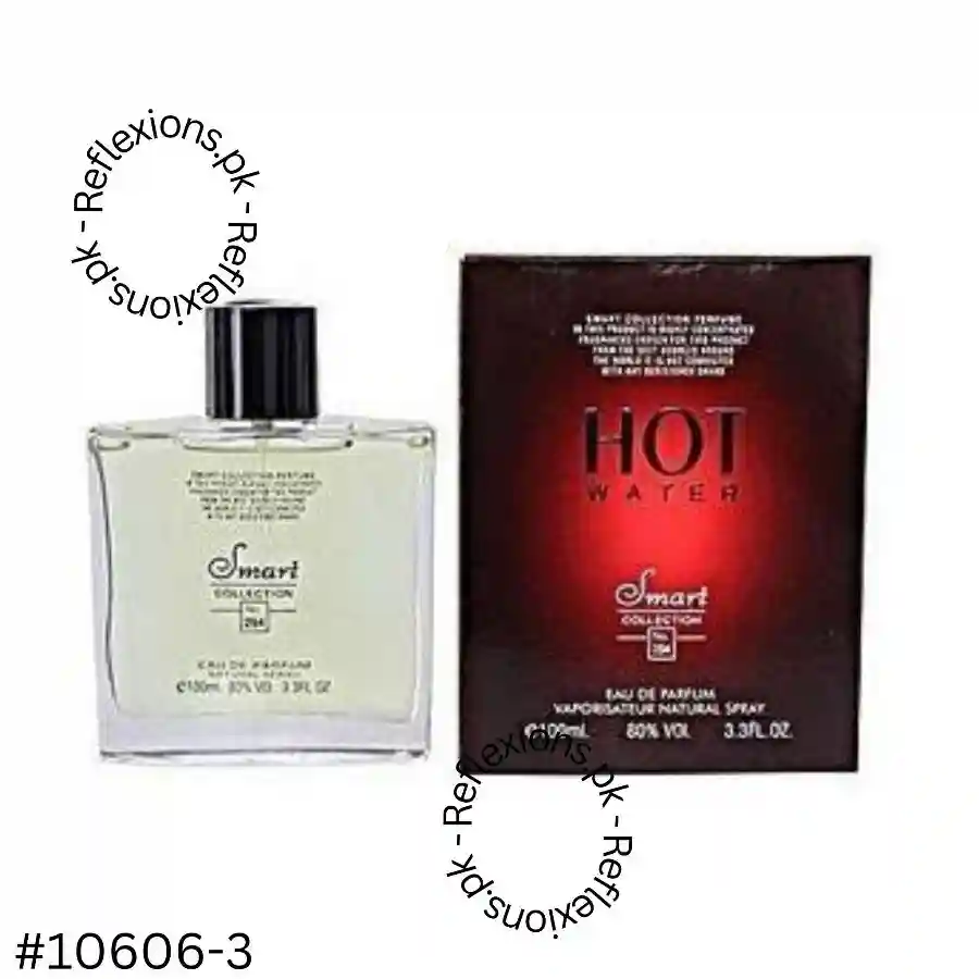 Smart Perfume-10606-3