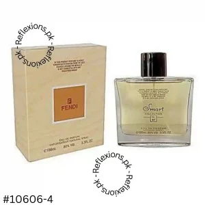 Smart Perfume-10606-4