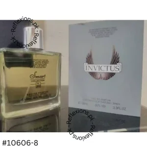 Smart Perfume-10606-8