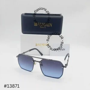 sunglasses for men-52524-342