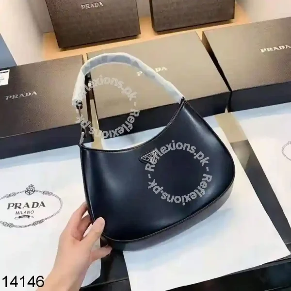 prada handbags price in pakistan