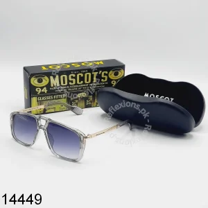 sunglasses for men