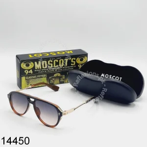 sunglasses for men-52524-342