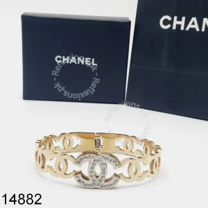 bracelet for girls-52124-752