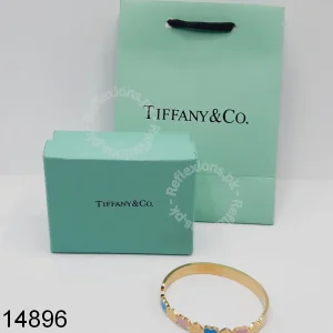 bracelet for girls