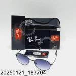 Ray ban sunglasses