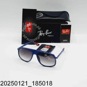 Ray ban sunglasses price in pakistan