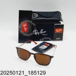 Ray ban sunglasses price