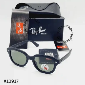 Ray ban sunglasses price