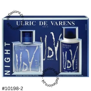 UDV perfume price -10032-NT