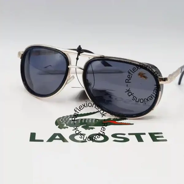 Lacoste Sunglasses For Men-51624-720