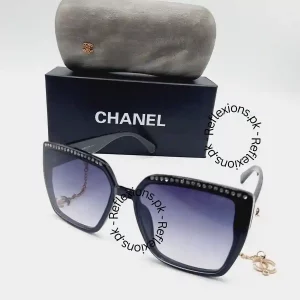 Chanel Sunglasses For Women-51624-728