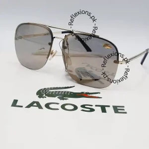 Lacoste Sunglasses For Men-51624-721