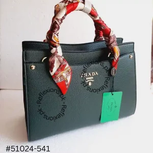 prada handbags price in pakistan