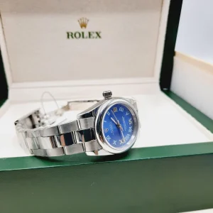 rolex ladies watches