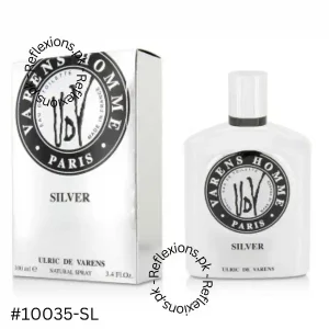 UDV perfume-10035-SL