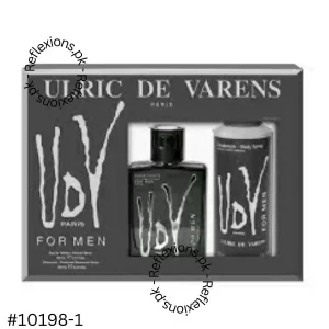 UDV perfume price-10198-Men