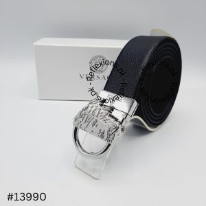 Versace belt men-42823-918