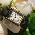 Womens watches on sale