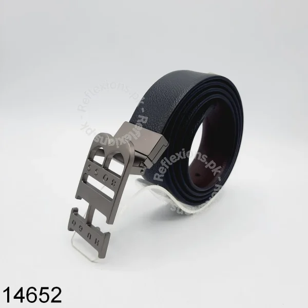 belt price in pakistan