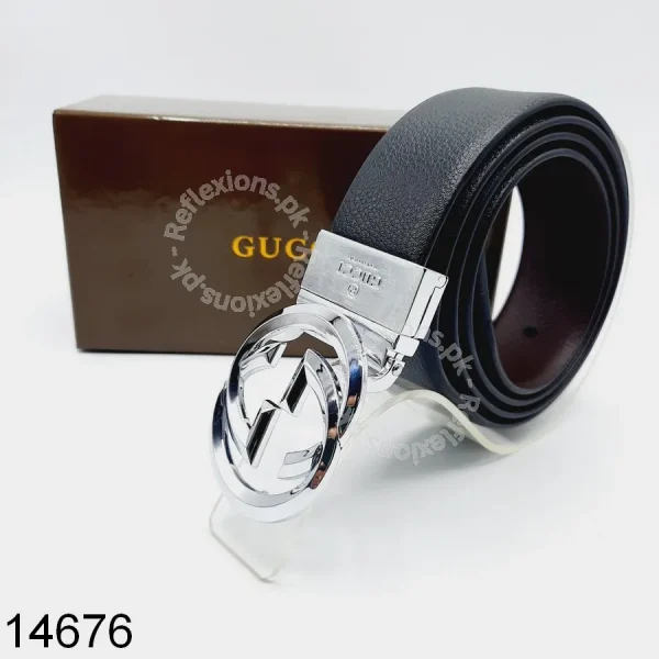 gucci belt price in pakistan