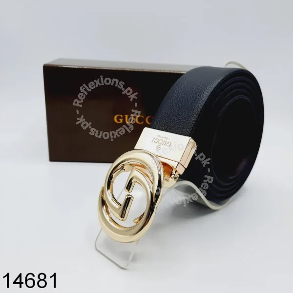 leather belts in pakistan