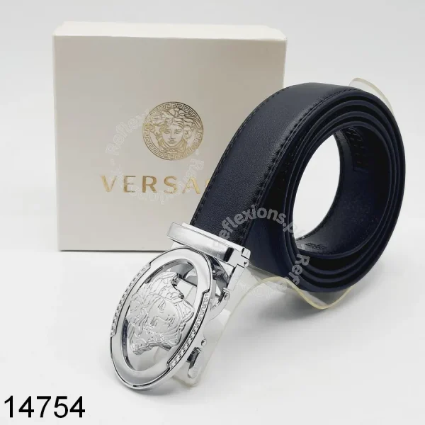 Versace belt men-42823-918