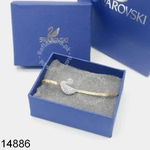 swarovski jewelry