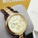 Womens watches on sale