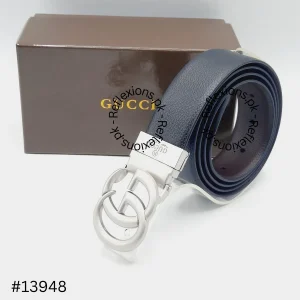gucci belt price in pakistan