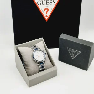 guess ladies watches price in pakistan
