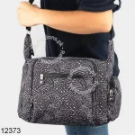 Student Bag-7324-522