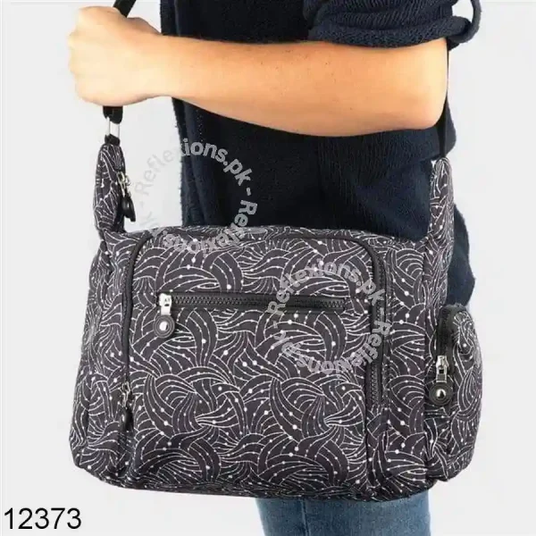 Student Bag-7324-522