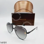 Gucci Sunglasses men price