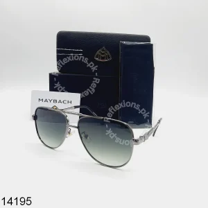 Maybach Sunglasses price